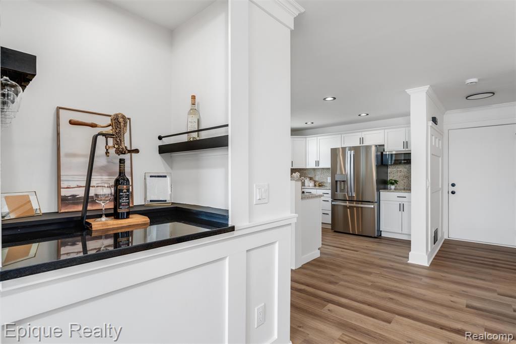 800 Kimberly