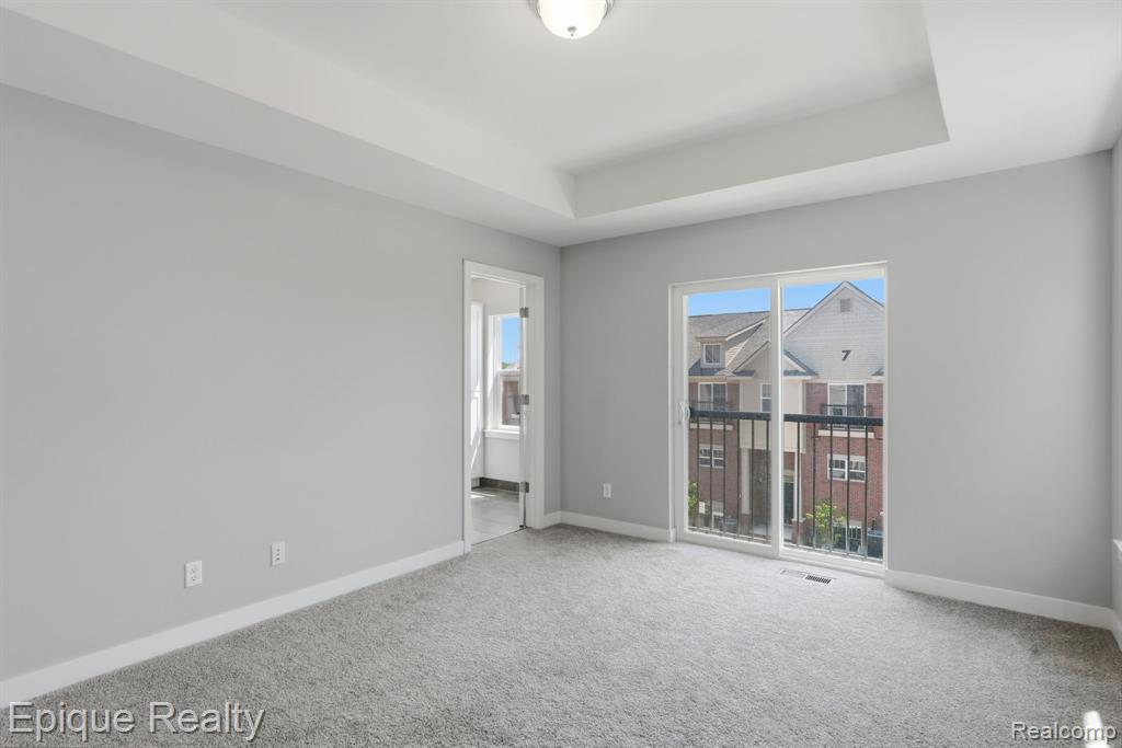 25549 Grandview Lane # 31