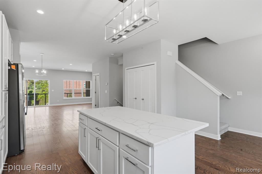 25549 Grandview Lane # 31