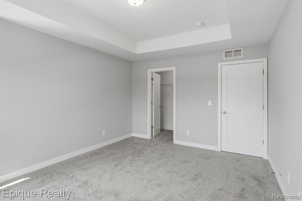 25549 Grandview Lane # 31
