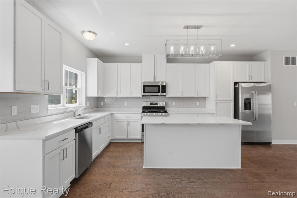 25549 Grandview Lane # 31