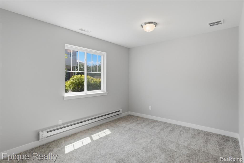 25549 Grandview Lane # 31