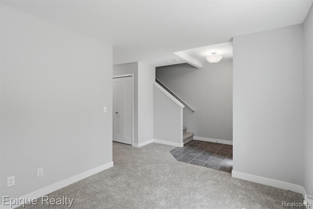 25549 Grandview Lane # 31