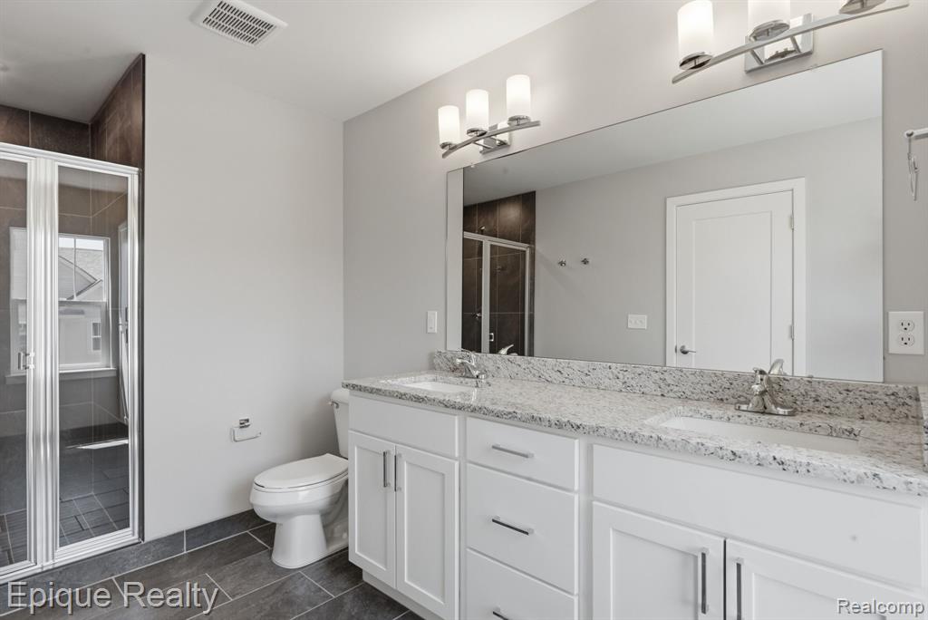 25549 Grandview Lane # 31