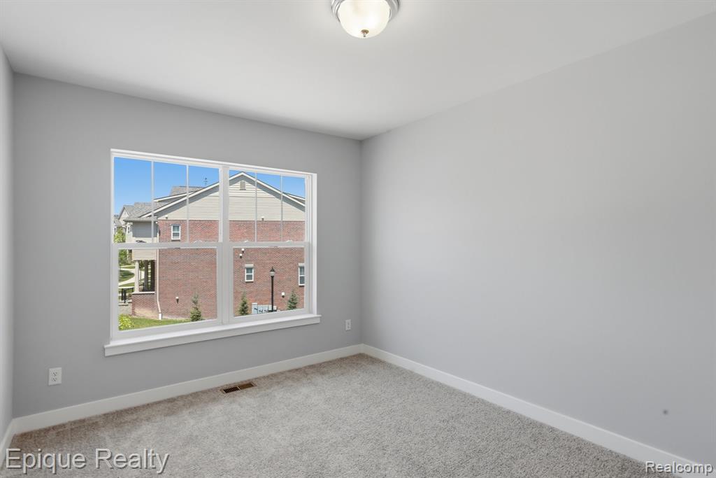 25549 Grandview Lane # 31