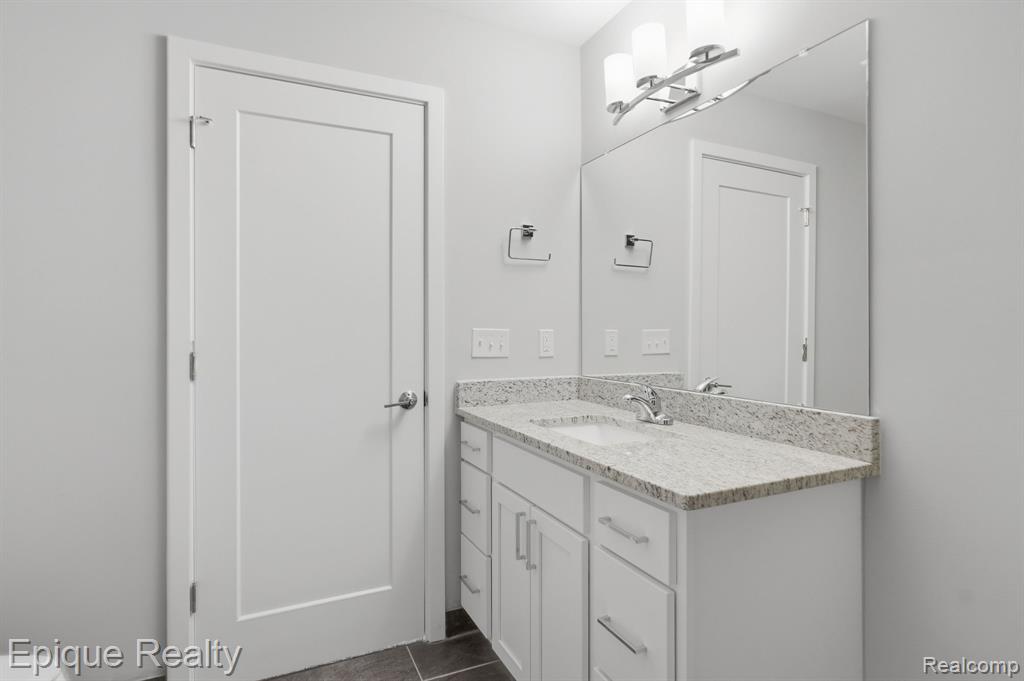 25549 Grandview Lane # 31