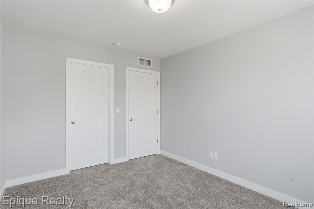 25549 Grandview Lane # 31
