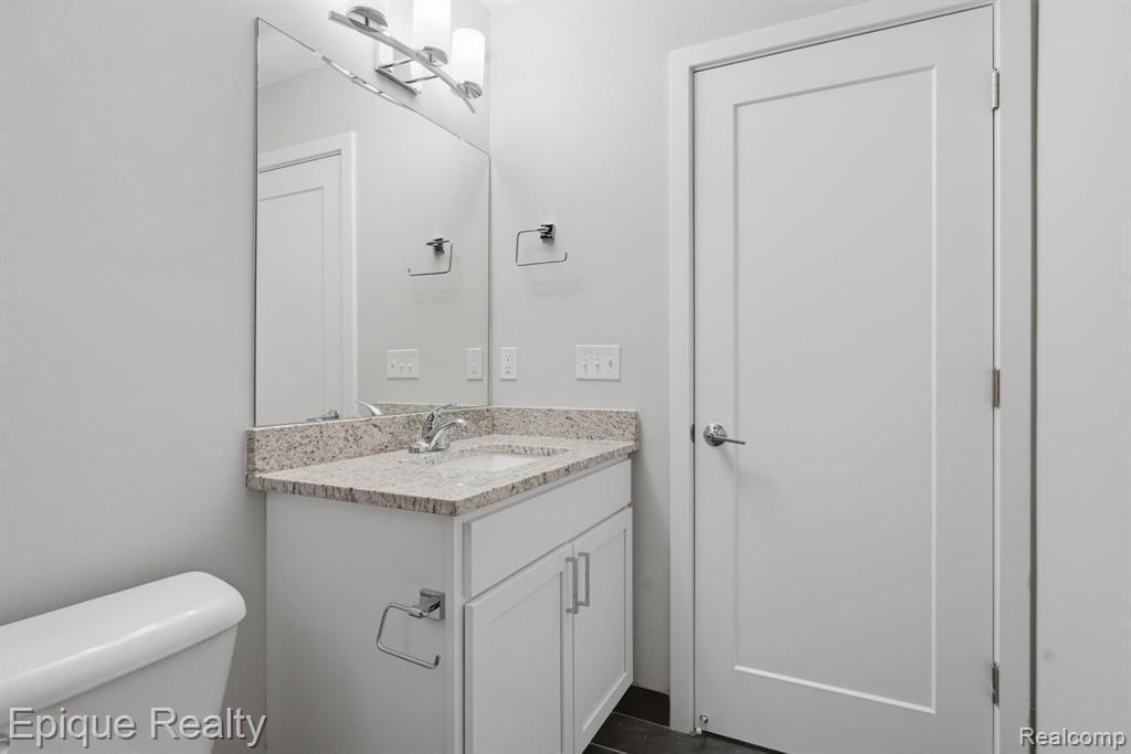 25549 Grandview Lane # 31