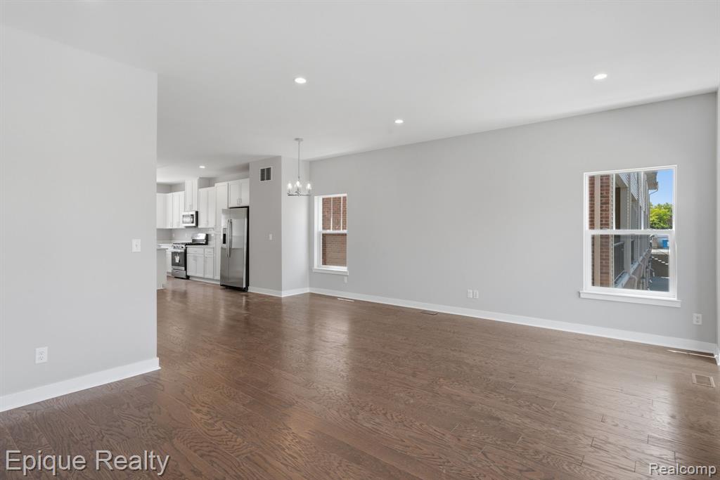 25549 Grandview Lane # 31