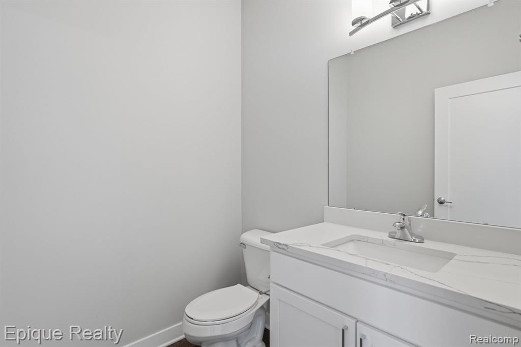 25549 Grandview Lane # 31
