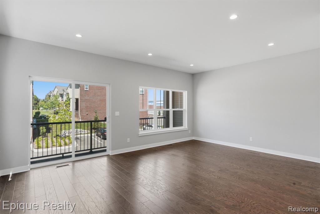 25549 Grandview Lane # 31