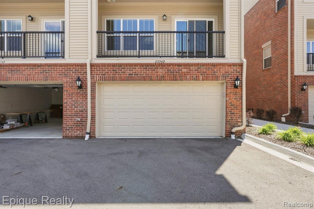 25549 Grandview Lane # 31