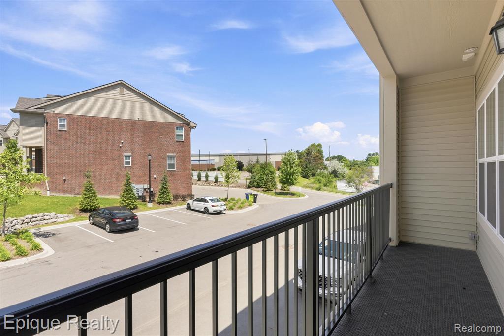 25549 Grandview Lane # 31