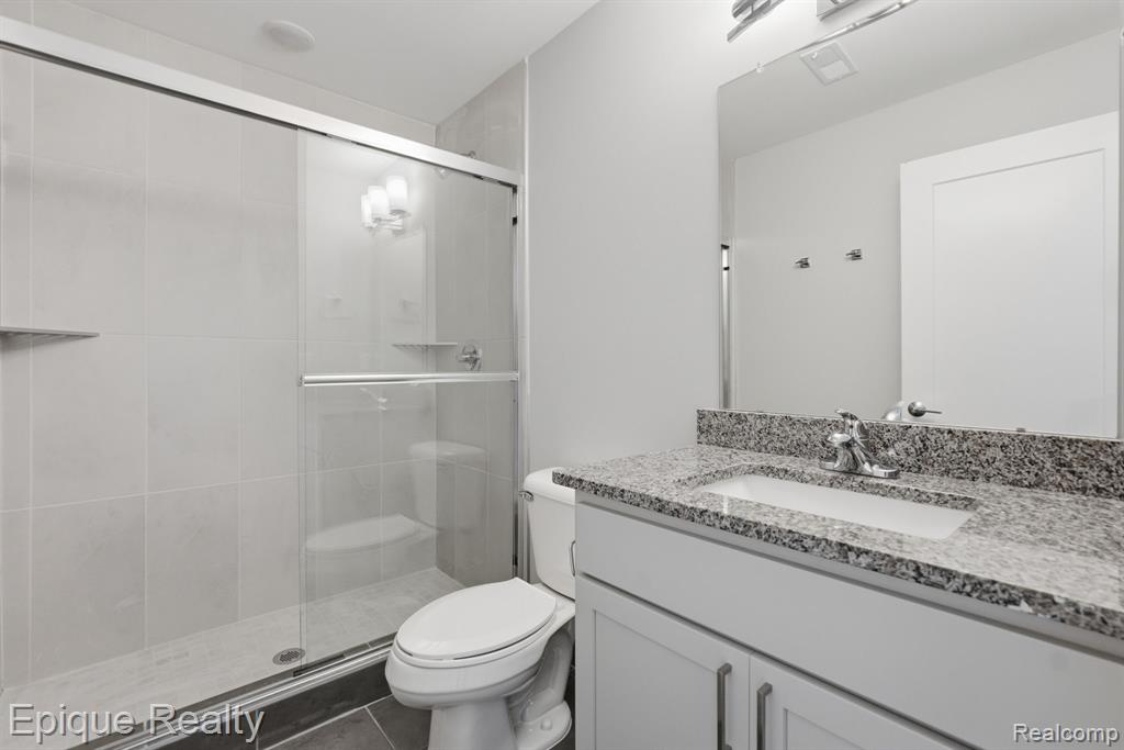 25558 Grandview Lane # 38