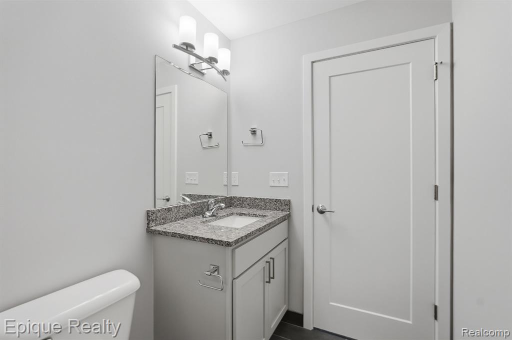 25558 Grandview Lane # 38
