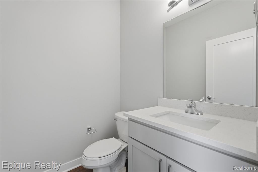 25558 Grandview Lane # 38