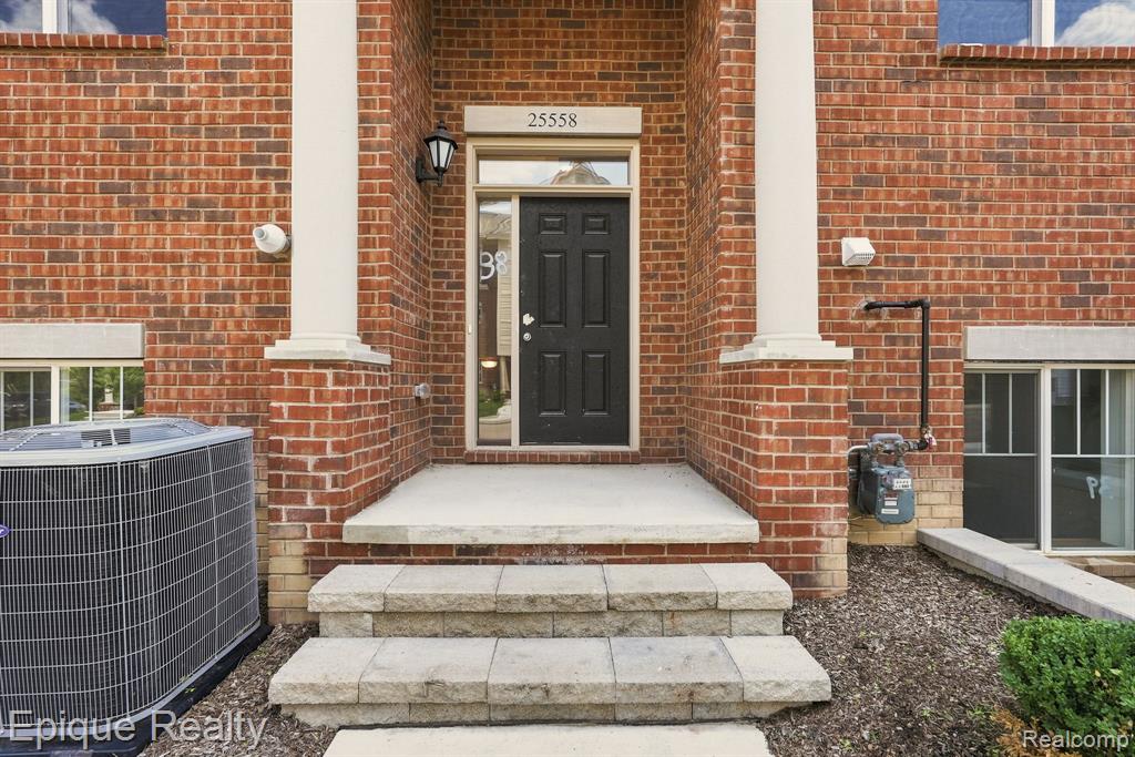 25558 Grandview Lane # 38