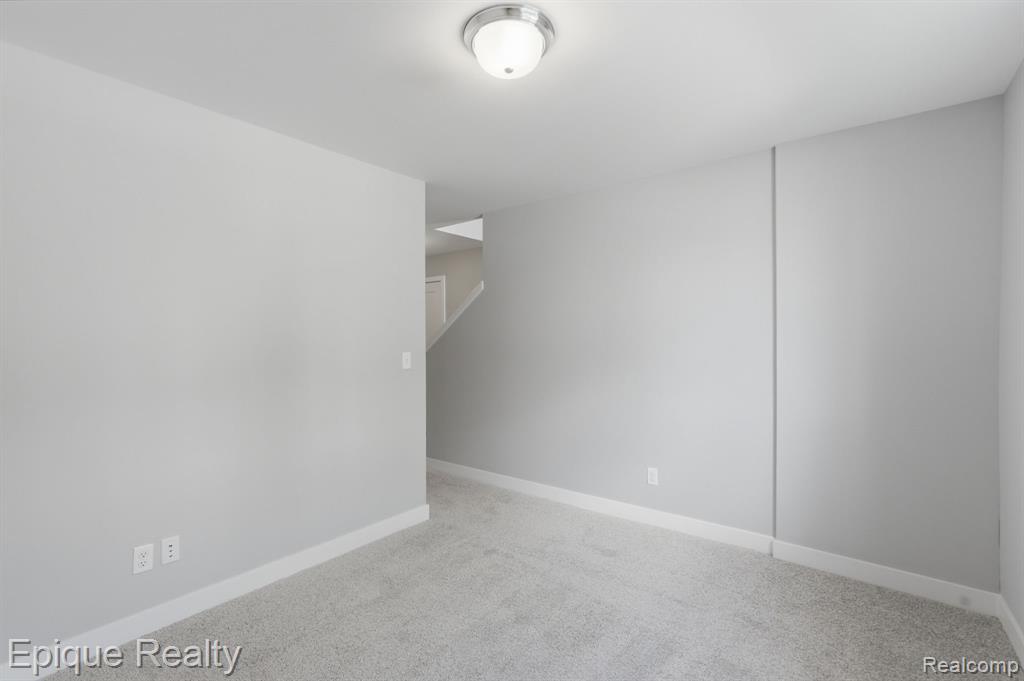 25558 Grandview Lane # 38