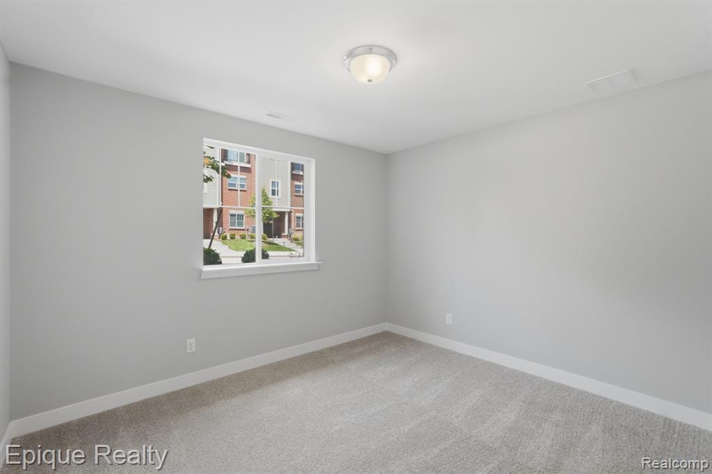 25558 Grandview Lane # 38