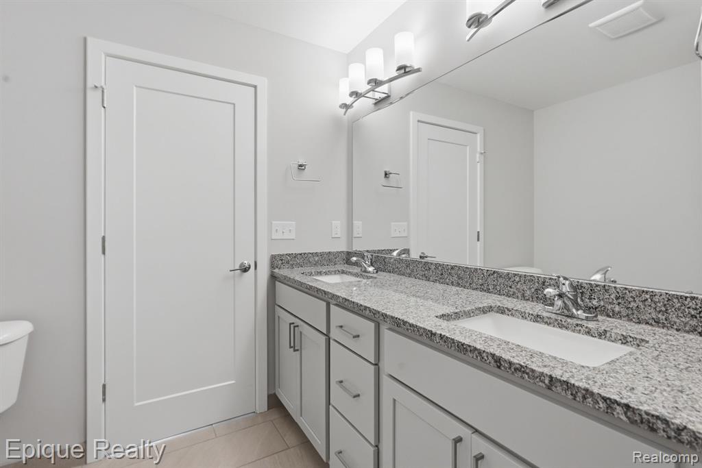 25558 Grandview Lane # 38