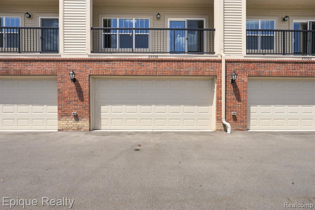 25558 Grandview Lane # 38
