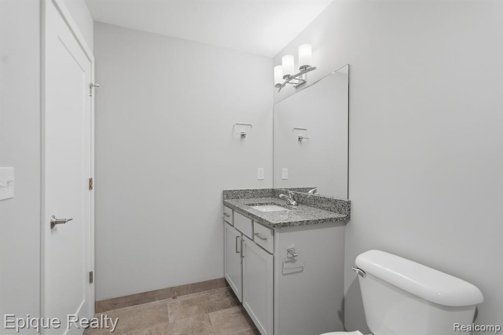 25558 Grandview Lane # 38