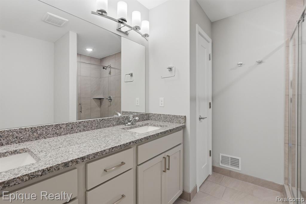 25558 Grandview Lane # 38