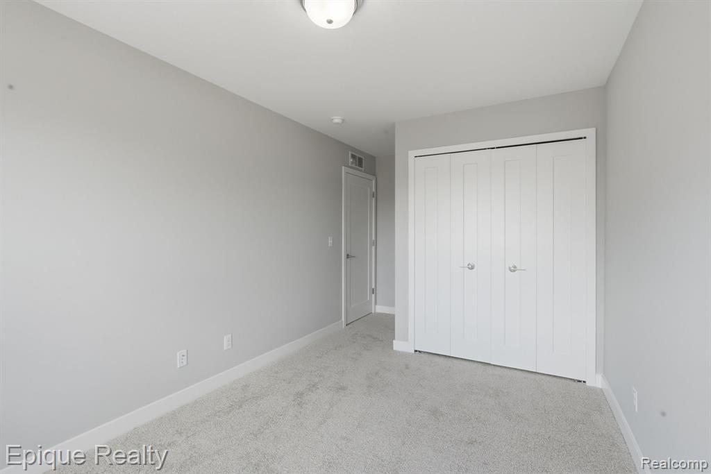 25558 Grandview Lane # 38
