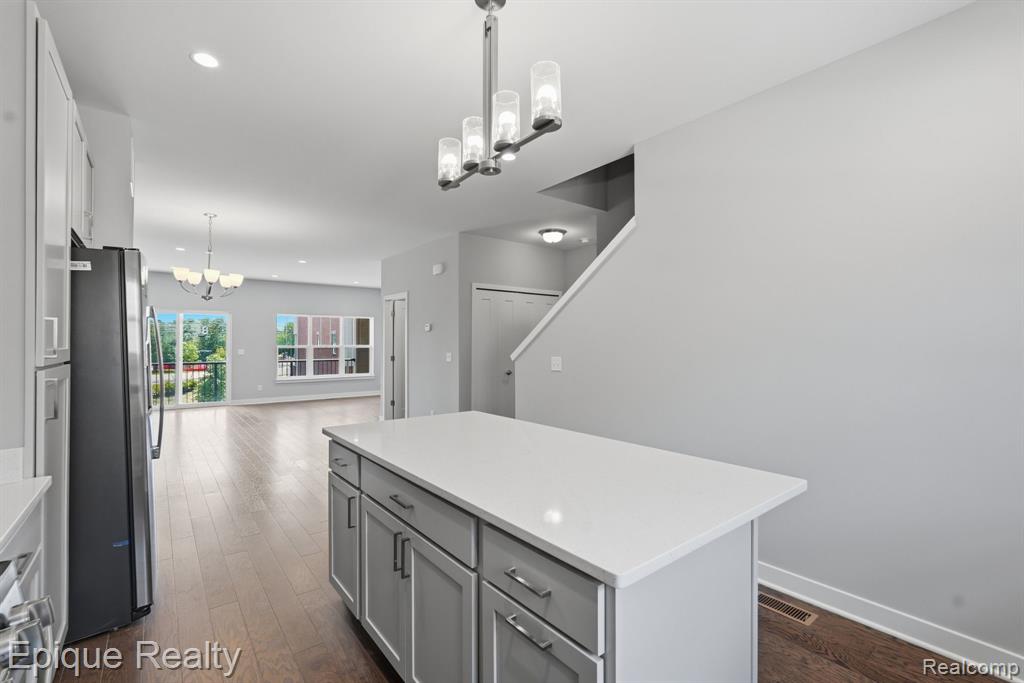 25558 Grandview Lane # 38