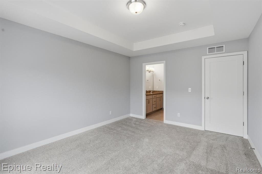 25558 Grandview Lane # 38