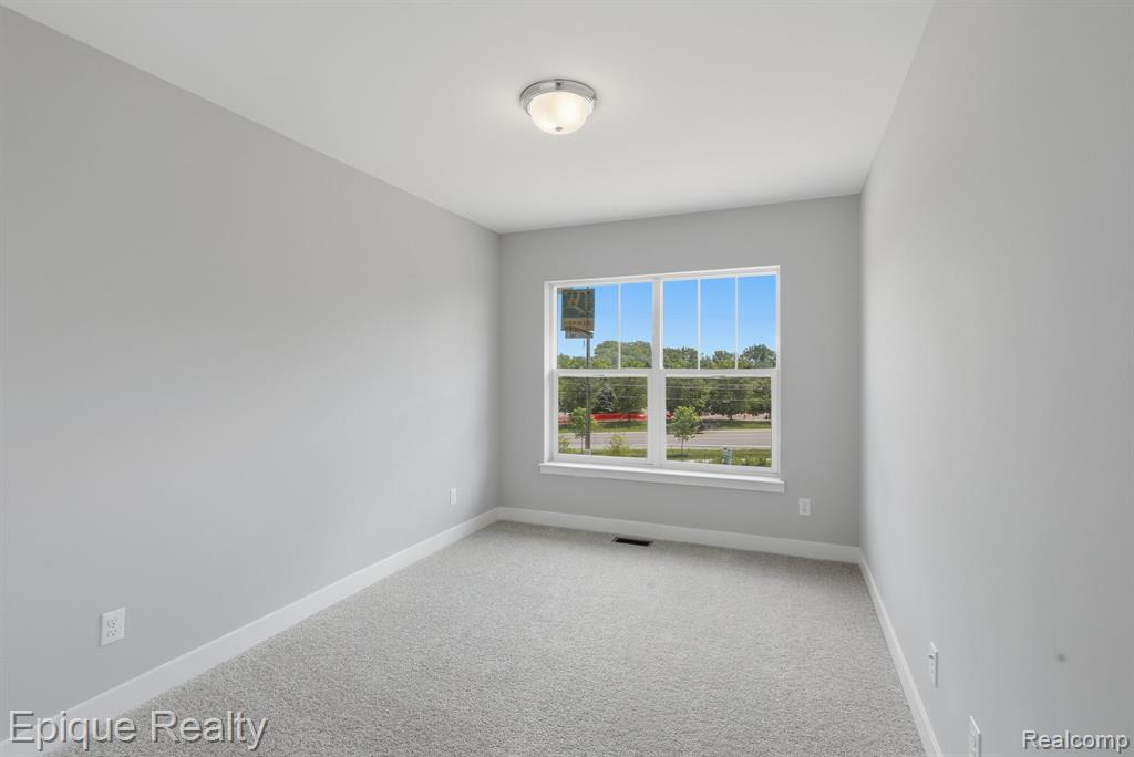 25558 Grandview Lane # 38