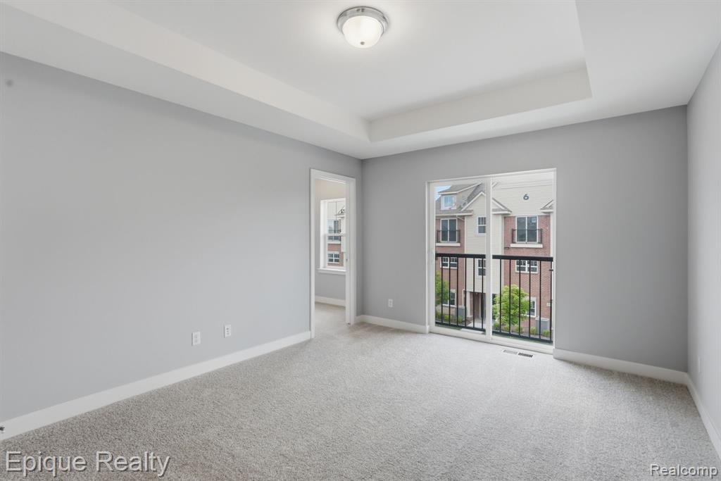 25558 Grandview Lane # 38