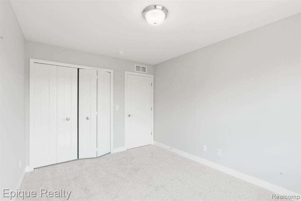 25558 Grandview Lane # 38