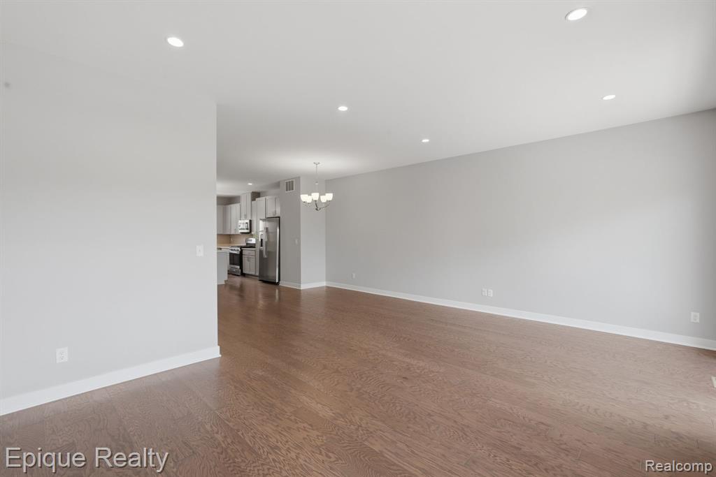 25558 Grandview Lane # 38
