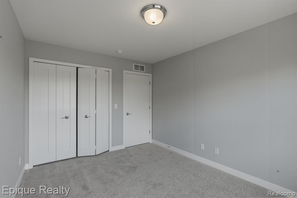 25558 Grandview Lane # 38
