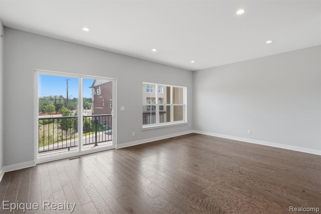 25558 Grandview Lane # 38