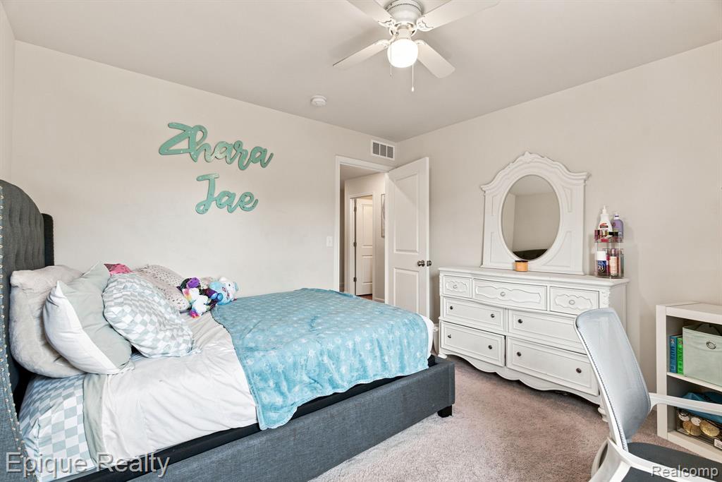 2360 Scenic Hollow Drive