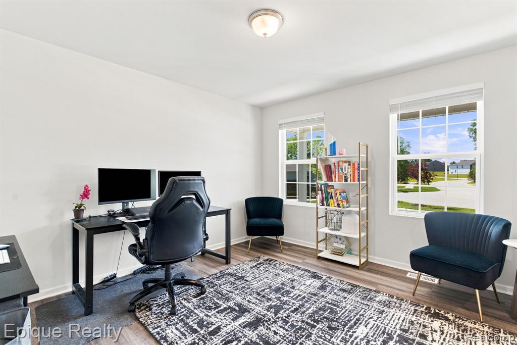 2360 Scenic Hollow Drive