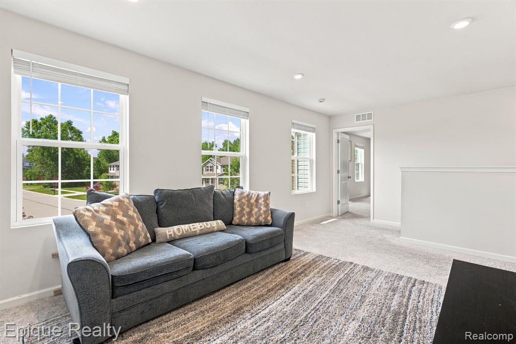 2360 Scenic Hollow Drive