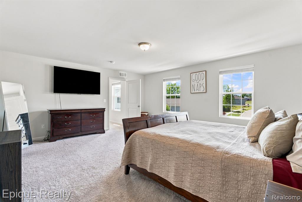 2360 Scenic Hollow Drive