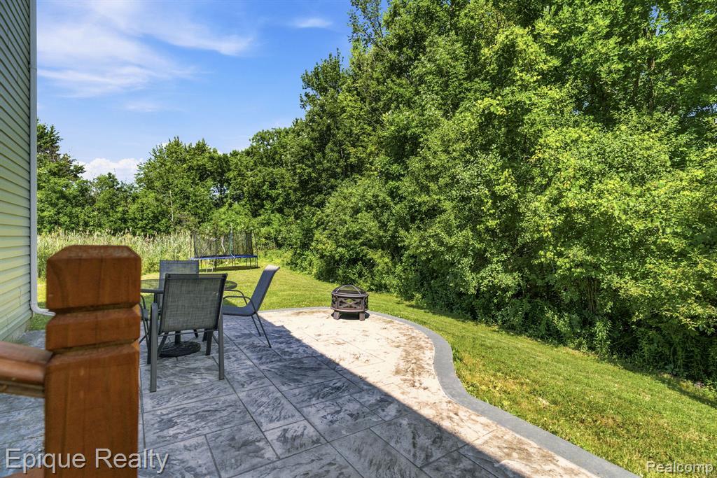 2360 Scenic Hollow Drive