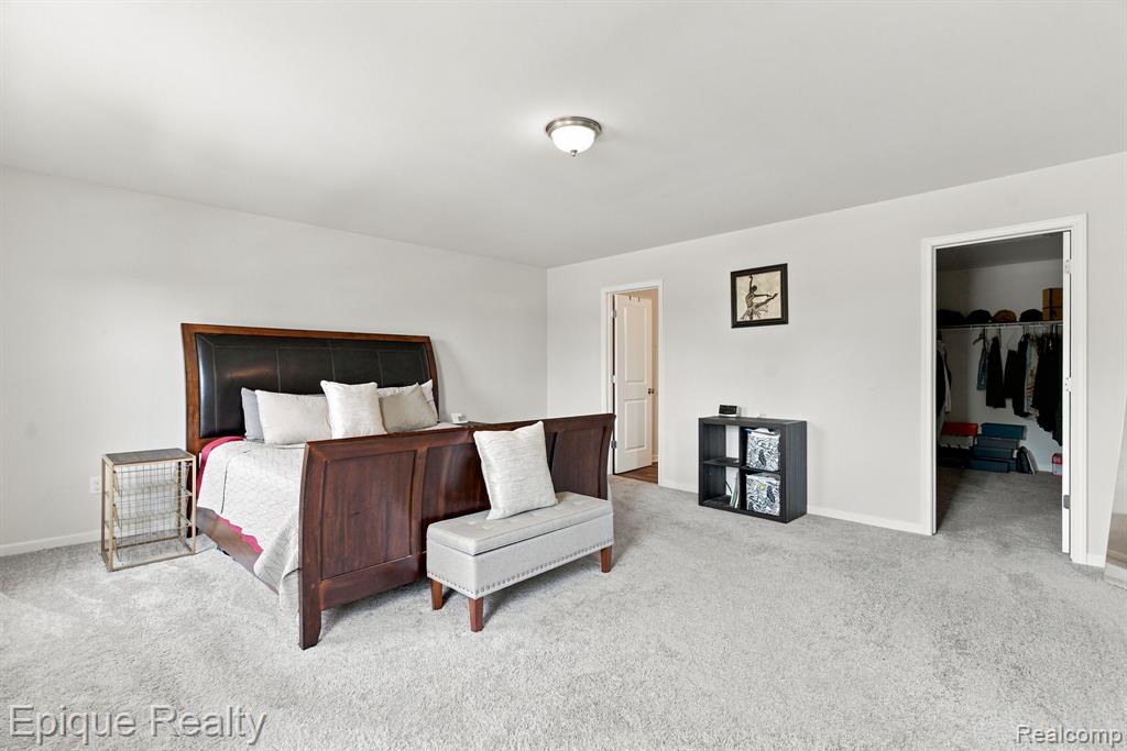 2360 Scenic Hollow Drive