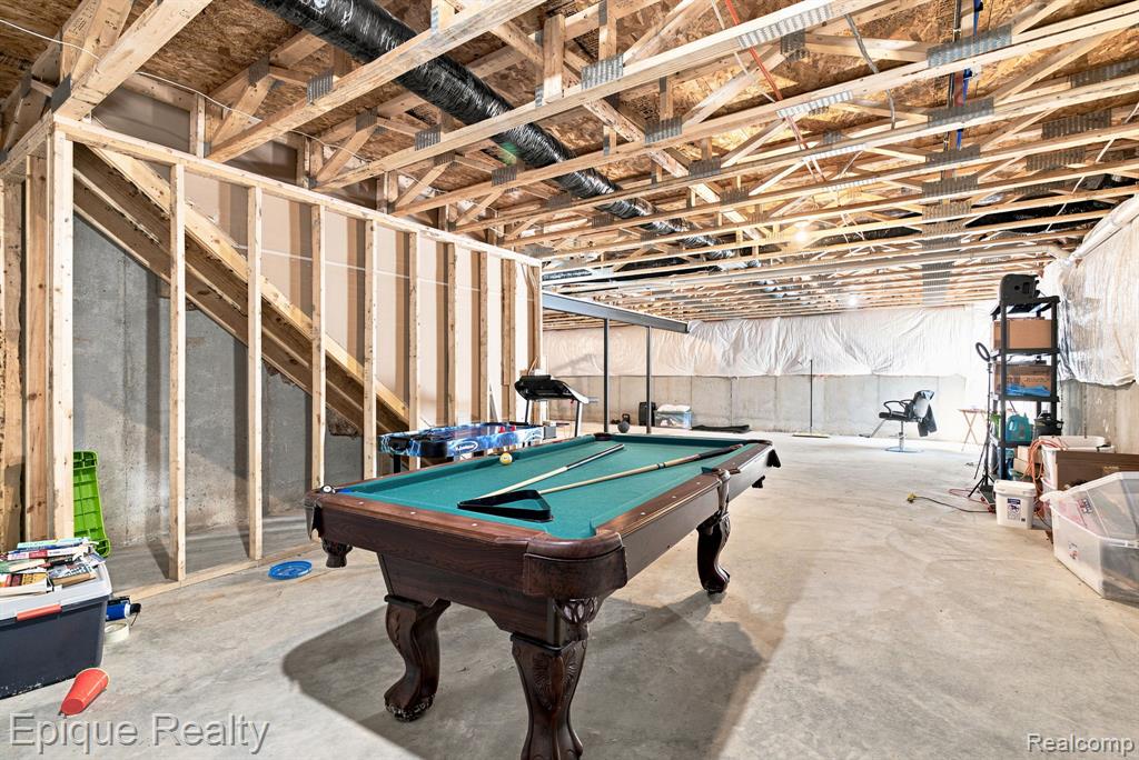 2360 Scenic Hollow Drive