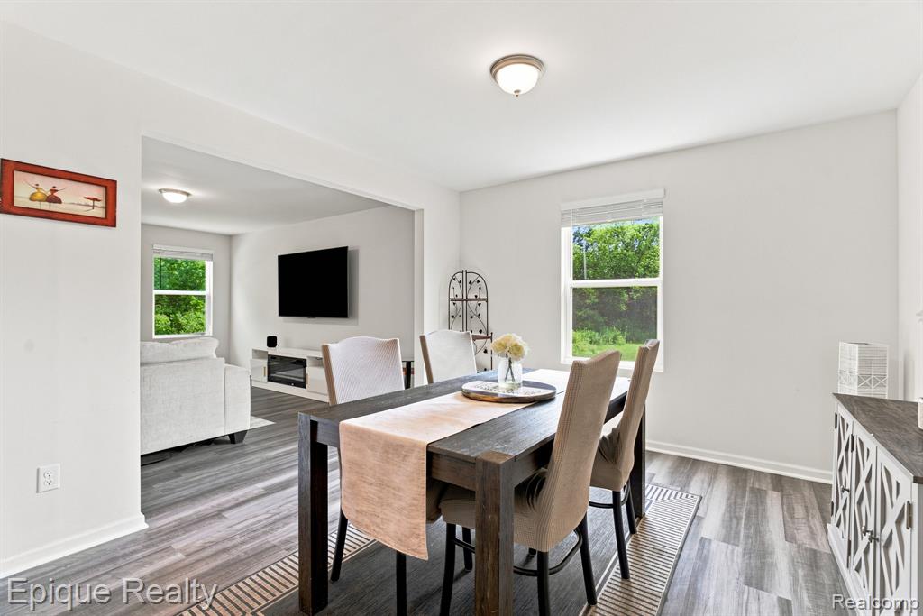 2360 Scenic Hollow Drive