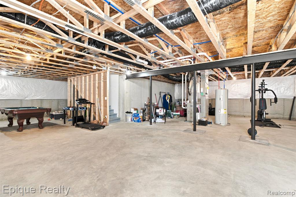 2360 Scenic Hollow Drive