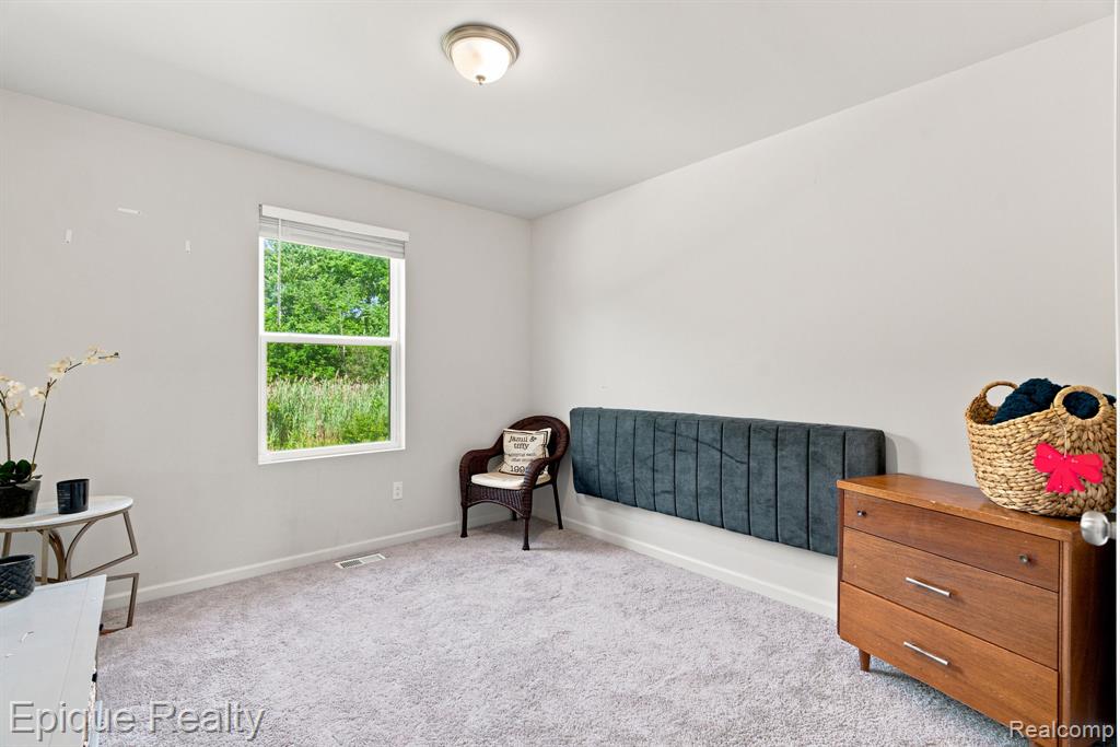 2360 Scenic Hollow Drive