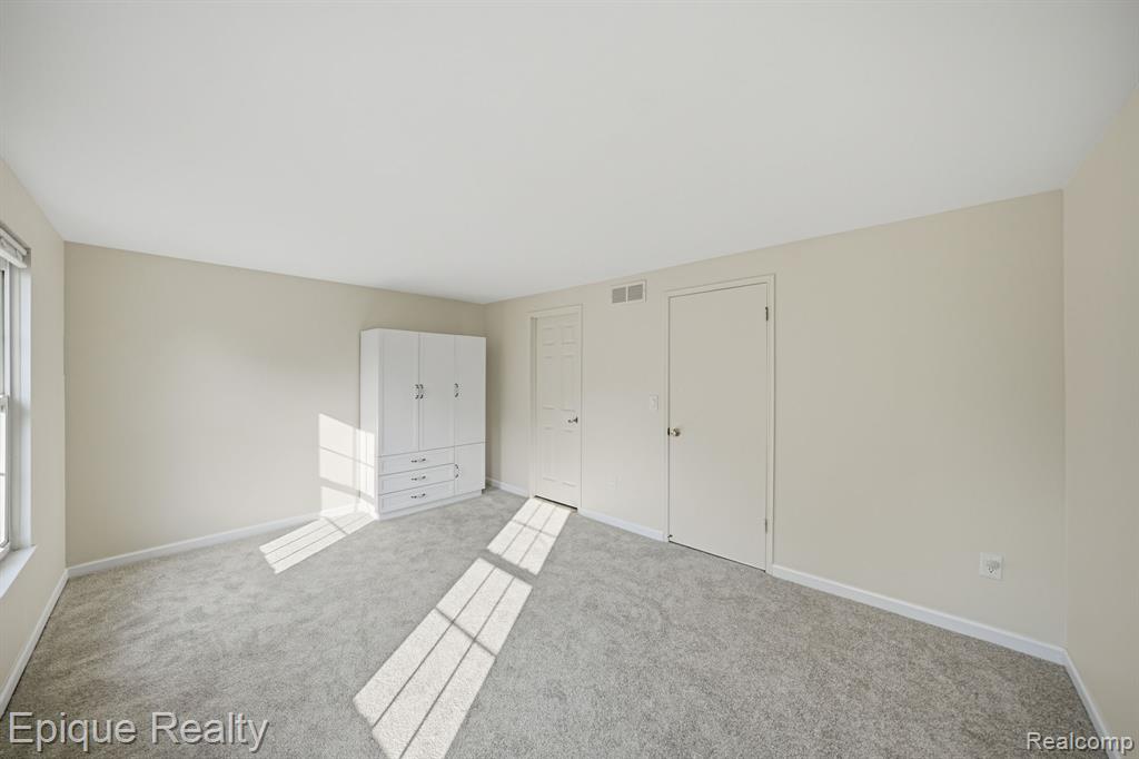 36412 Park Place Drive