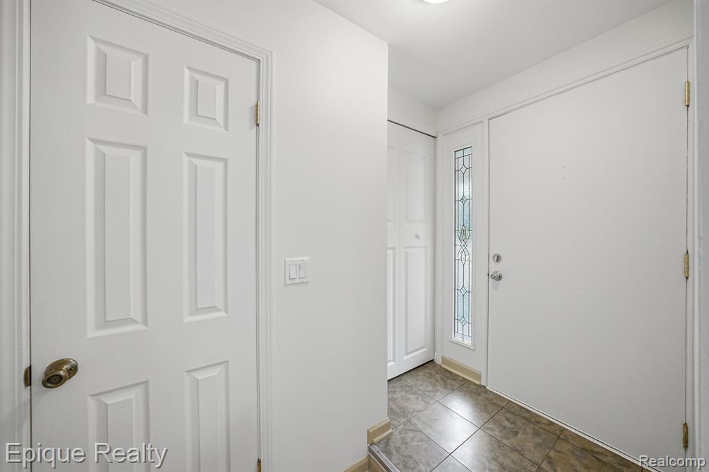 36412 Park Place Drive