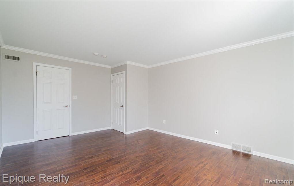 44467 Savery Drive # 117
