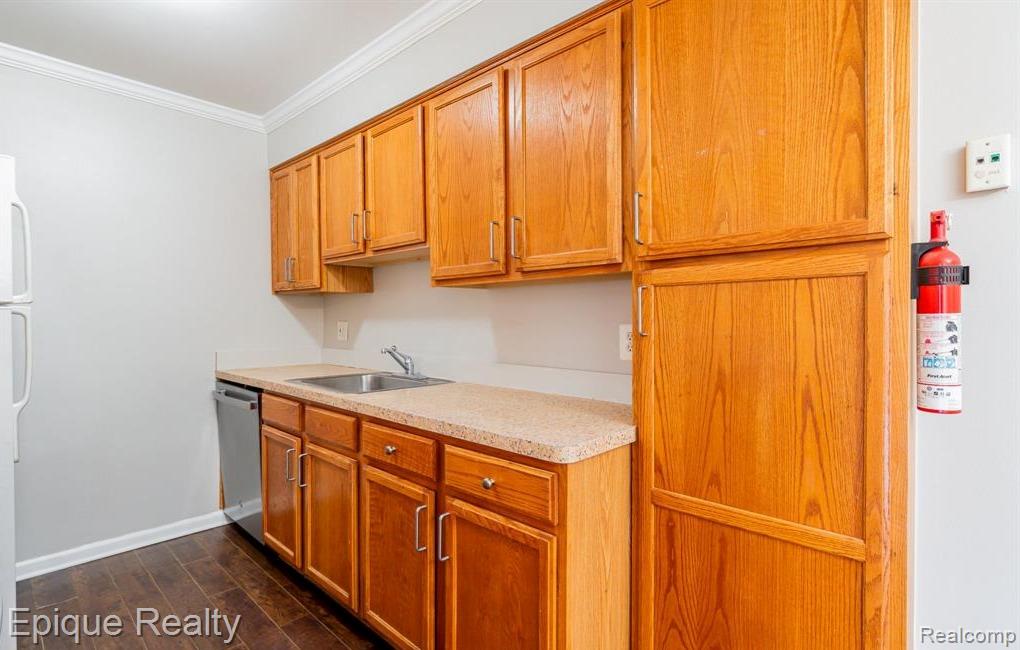 44467 Savery Drive # 117